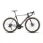 Orbea Orca M10i LTD PWR Road Bike 2027 Diamond Carbon/Sunset Carbon