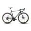 Orbea Orca M10i LTD PWR Road Bike 2027 Escape Green/Carbon View Matt