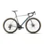 Orbea Orca M11E LTD Pwr Road Bike 2027 Spark Silver/Titain Grey