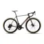 Orbea Orca M22 LTD PWR Road Bike 2027 Diamond Carbon/Sunset Carbon