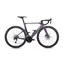 Orbea Aero M30i LTD Road Bike 2027 Royal Plum/Fantasy Purple C