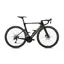 Orbea Aero M30i LTD Road Bike 2027 Magic Gold C View/Titanium