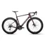 Orbea Terra Race M20i LTD Gravel Bike 2027 Sunset Carbon View