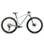 Orbea Alma H30 Hardtail Mountain Bike 2027 Frozen Concrete/Titanium