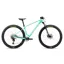 Orbea Alma H30 Hardtail Mountain Bike 2027 Aloha Green/Acid Gum
