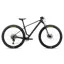 Orbea Alma H30 Hardtail Mountain Bike 2027 Diamond Black/Titan Black