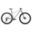 Orbea Alma H20 Hardtail Mountain Bike 2027 Frozen Concrete/Titanium