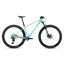 Orbea Alma H20 Hardtail Mountain Bike 2027 Aloha Green/Acid Gum