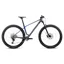 Orbea Alma M50 Hardtail Mountain Bike 2027 Noctiluca Carbon/Cobalt Blue