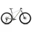 Orbea Alma M50 Hardtail Mountain Bike 2027 Golden White/Titan Gold