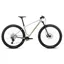 Orbea Alma M30 Hardtail Mountain Bike 2027 Golden White/Titan Gold