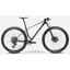 Orbea Alma M20 Hardtail Mountain Bike 2027 Noctiluca Carbon/Cobalt Blue