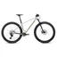 Orbea Alma M20 Hardtail Mountain Bike 2027 Golden White/Titan Gold
