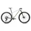 Orbea Alma M-Pro Hardtail Mountain Bike 2027 Golden White/Titan Gold