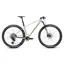 Orbea Alma M-Team AXS Hardtail Mountain Bike 2027 Golden White/Titan Gold