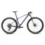 Orbea Alma M-LTD Hardtail Mountain Bike 2027 Noctiluca Carbon/Cobalt Blue