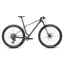 Orbea Alma M-LTD Hardtail Mountain Bike 2027 Galactic Rainbow/Sunset C View