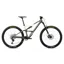 Orbea Occam SL H30 Mountain Bike 2027 Spaceship Green/Acid Gum