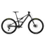 Orbea Occam SL H30 Mountain Bike 2027 Tanzanite