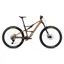 Orbea Occam SL H10 Mountain Bike 2027 Metallic Cinnamon/Black