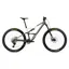 Orbea Occam SL H10 Mountain Bike 2027 Spaceship Green/Acid Gum