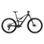 Orbea Occam SL H10 Mountain Bike 2027 Tanzanite