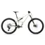 Orbea Occam SL M30 Mountain Bike 2027 Ivory White/Nickel