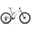 Orbea Occam SL M10 Mountain Bike 2027 Ivory White/Nickel