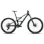 Orbea Occam SL M10 Mountain Bike 2027 Escape Green/Carbon View Gloss