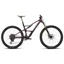 Orbea Occam SL M-LTD Mountain Bike 2027 Sunset Carbon View/Black