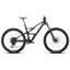 Orbea Occam SL M-LTD Mountain Bike 2027 Escape Green/Carbon View Gloss