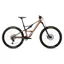 Orbea Occam LT H30 Mountain Bike 2027 Metallic Cinnamon/Black