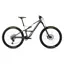 Orbea Occam LT H30 Mountain Bike 2027 Spaceship Green/Acid Gum