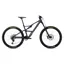 Orbea Occam LT H30 Mountain Bike 2027 Tanzanite