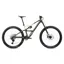 Orbea Occam LT H10 Mountain Bike 2027 Spaceship Green/Acid Gum