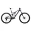 Orbea Occam LT H10 Mountain Bike 2027 Tanzanite