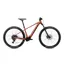 Orbea Urrun 30 Electric Bike 2027 Mars Red/Cosmic Bronze
