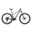 Orbea Urrun 20 Electric Bike 2027 Magnetic Bronze/Silver