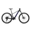 Orbea Urrun 20 Electric Bike 2027 Tanzanite/Blue