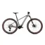 Orbea Urrun 10 Electric Bike 2027 Magnetic Bronze/Silver