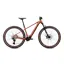 Orbea Urrun 10 Electric Bike 2027 Mars Red/Cosmic Bronze