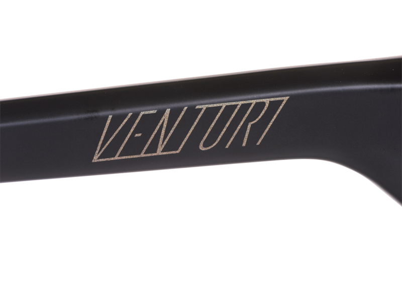 Orro Venturi STC Ultegra Di2 TailorMade Carbon Road Bike 2023 Stealth-3