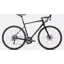 Specialized Allez E5 Disc Sport 2024 Gloss Tarmac Black