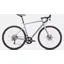 Specialized Allez E5 Disc Sport 2024 Gloss Dove Grey/Cool Grey/Chameleon Lapsis
