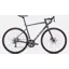 Specialized Allez E5 Disc Road Bike 2024 Gloss Smoke/White/Silver Dust