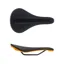 Peatys Monarch 4130 Rail Saddle Mango Orange