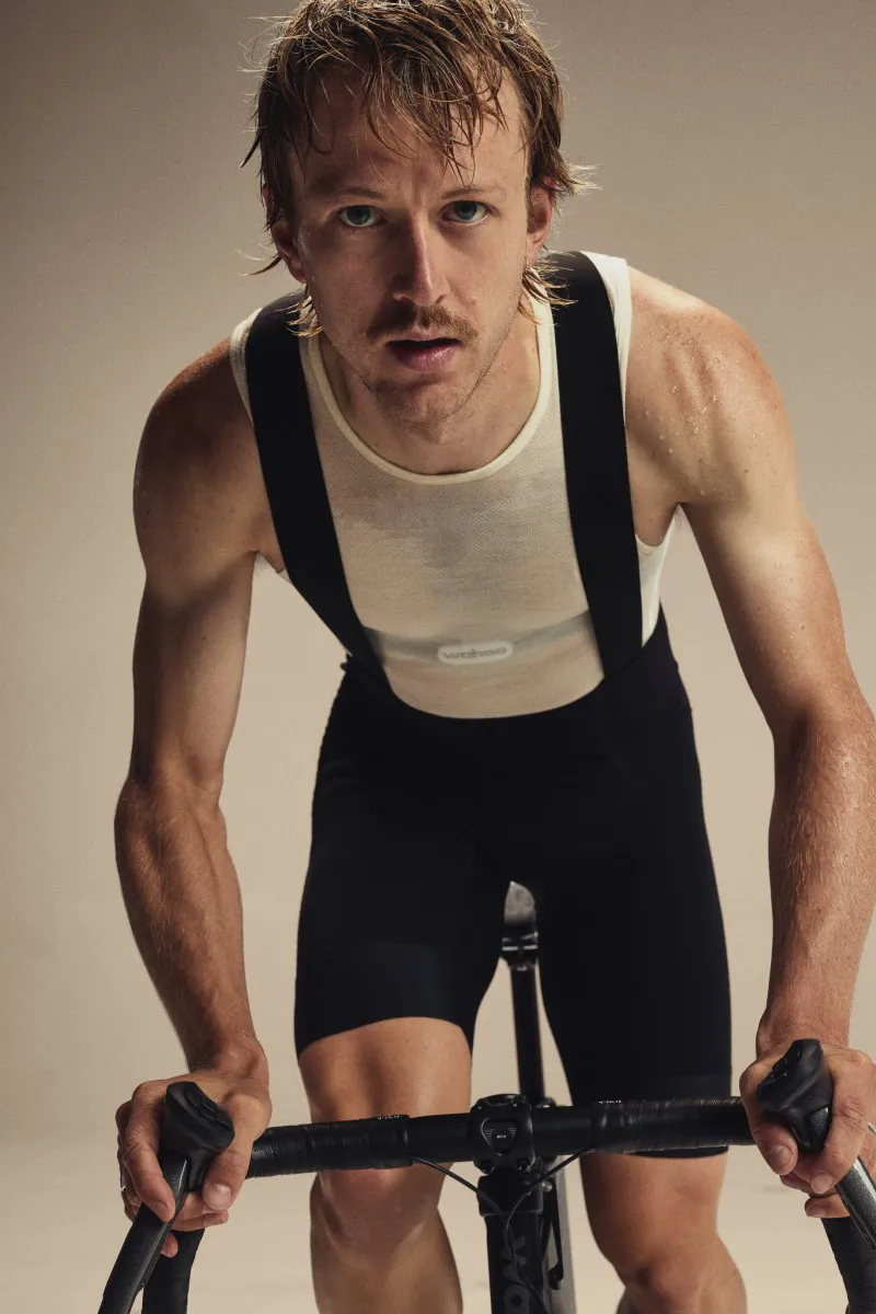 Wahoo KICKR Bike Pro-8