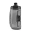 Fidlock Twist Replacement Bottle 450ml Translucent Black