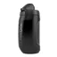 Fidlock Twist Replacement Bottle 450ml Solid Black