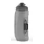 Fidlock Twist Replacement Bottle 590ml Translucent Black